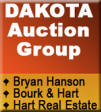 Dakota Auction Group